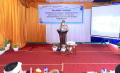 kkp-gelontorkan-rp3753-m-untuk-peningkatan-perikanan-riau_20220309_151051.jpg