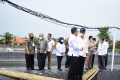 kkp-melalui-bkipm-bagikan-247-sertifikat-cpib_20220323_173857.jpg