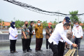 KKP Melalui BKIPM Bagikan 247 Sertifikat CPIB