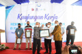 kkp-melalui-bkipm-canangkan-10000-sertifikasi-umkm_20220324_080040.jpg
