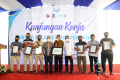 kkp-melalui-bkipm-kolaborasi-lintas-sektor-menuju-kkp-accelerate_20220323_214945.jpg