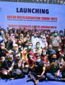 kkp-melalui-bkipm-luncurkan-quality-assurance-kampung-bandeng-gr_20220422_004839.jpg