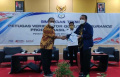 kkp-targetkan-ekspor-usd-15-miliar-bkipm-siap-beri-pelatihan-10_20220318_183345.jpg