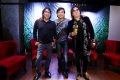 Kla Project Preskon Untuk Konser Tunggalnya