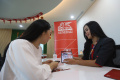 Klaim Generali Indonesia 2022 