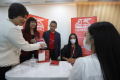Klaim Generali Indonesia 2022 