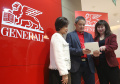 Klaim Generali Indonesia 2022 