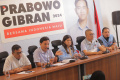 klarifikasi-tkn-prabowo-gibran-terkait-jokowi-beri-sinyal-dukung_20240124_205824.jpg