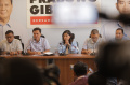 klarifikasi-tkn-prabowo-gibran-terkait-jokowi-beri-sinyal-dukung_20240124_205826.jpg