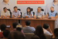 klarifikasi-tkn-prabowo-gibran-terkait-jokowi-beri-sinyal-dukung_20240124_205828.jpg