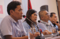 klarifikasi-tkn-prabowo-gibran-terkait-jokowi-beri-sinyal-dukung_20240124_205831.jpg