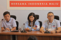 klarifikasi-tkn-prabowo-gibran-terkait-jokowi-beri-sinyal-dukung_20240124_205842.jpg
