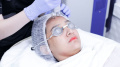 klinik-estetika-melayani-dermaster-derma-express-dan-the-clinic_20231107_223156.jpg