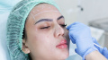 klinik-estetika-melayani-dermaster-derma-express-dan-the-clinic_20231107_223621.jpg