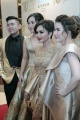 Klinik Kecantikan Derma Pro HUT Ke 10