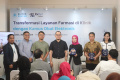 klinik-pintar-dorong-tranformasi-layanan-farmasi_20240604_081544.jpg