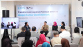 klinik-pintar-dorong-tranformasi-layanan-farmasi_20240604_081619.jpg