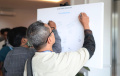 klinik-pintar-dorong-tranformasi-layanan-farmasi_20240604_081700.jpg