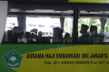 kloter-1-jemaah-calon-haji-dki-jakarta-masuk-asrama-haji_20220603_184606.jpg