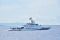 kn-kuda-laut-403-ikut-sailing-pass-hari-nusantara_20231214_094534.jpg