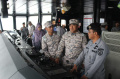 kn-pulau-marore-322-terima-kunjungan-apmm-negeri-johor-malaysi_20221216_070557.jpg