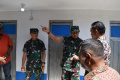 kodam-pattimura-resmikan-sarana-mck_20220425_144313.jpg