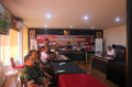 kogabwilhan-i-akan-gelar-off-road-multi-event-di-kepri_20220719_164901.jpg