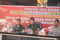 Kogabwilhan I Akan Gelar Off-Road Multi Event di Kepri