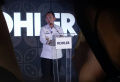 Kohler Buka Fasilitas Manufaktur Produk Dapur dan Kamar Mandi Pertama di Indonesia