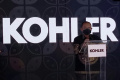 Kohler Buka Fasilitas Manufaktur Produk Dapur dan Kamar Mandi Pertama di Indonesia