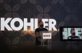 Kohler Buka Fasilitas Manufaktur Produk Dapur dan Kamar Mandi Pertama di Indonesia