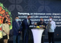 Kohler Buka Fasilitas Manufaktur Produk Dapur dan Kamar Mandi Pertama di Indonesia