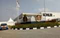 Kohler Buka Fasilitas Manufaktur Produk Dapur dan Kamar Mandi Pertama di Indonesia