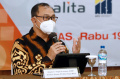 Kolaborasi Alita dengan Institusi Pendidikan