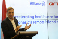 kolaborasi-allianz-dan-gift-dengan-doctorshare-layani-kesehatan_20240510_193148.jpg