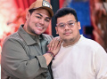kolaborasi-apik-deo-riyanto-ivan-gunawan-garap-miss-grand-int_20220825_155017.jpg