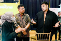 kolaborasi-apik-deo-riyanto-ivan-gunawan-garap-miss-grand-int_20220825_155058.jpg