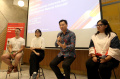 kolaborasi-aseniman-indonesia-dan-inggris-dalam-eksplorasi-mater_20231018_193301.jpg