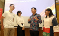 kolaborasi-aseniman-indonesia-dan-inggris-dalam-eksplorasi-mater_20231018_193304.jpg