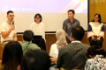 kolaborasi-aseniman-indonesia-dan-inggris-dalam-eksplorasi-material-alternatif_20231018_193259.jpg