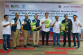kolaborasi-bank-dki-dengan-food-station_20220310_225558.jpg