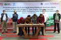 kolaborasi-bank-dki-dengan-food-station_20220310_225632.jpg