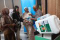 kolaborasi-berdayakan-umkm-penyedia-refill-melalui-transform_20240611_215653.jpg
