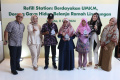 kolaborasi-berdayakan-umkm-penyedia-refill-melalui-transform_20240611_215726.jpg