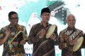 kolaborasi-bsi-dan-garuda-indonesia-di-gutf-2023_20231211_232430.jpg