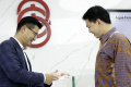 kolaborasi-catur-sentosa-dan-cosmax-indonesia-di-pasar-perawatan_20220801_202707.jpg