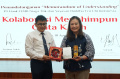 kolaborasi-cimb-niaga-dan-buddha-tzu-chi-permudah-donasi_20240418_191505.jpg