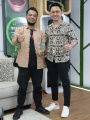 kolaborasi-dengan-hizrah-bacan-panji-petualang-buka-warung-sate_20231005_141749.jpg
