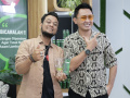 kolaborasi-dengan-hizrah-bacan-panji-petualang-buka-warung-sate_20231005_141851.jpg