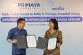 kolaborasi-garda-medika-dengan-rs-primaya_20231020_231731.jpg